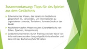 nächste Seite →