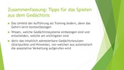 nächste Seite →