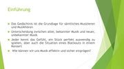 nächste Seite →