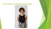nächste Seite →