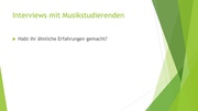 nächste Seite →