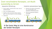 nächste Seite →