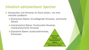 nächste Seite →