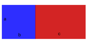Distr1.png
