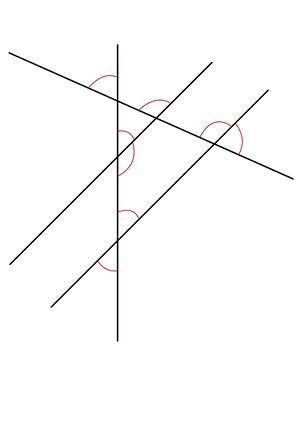 Einstieg Winkelsaetze-1.jpg
