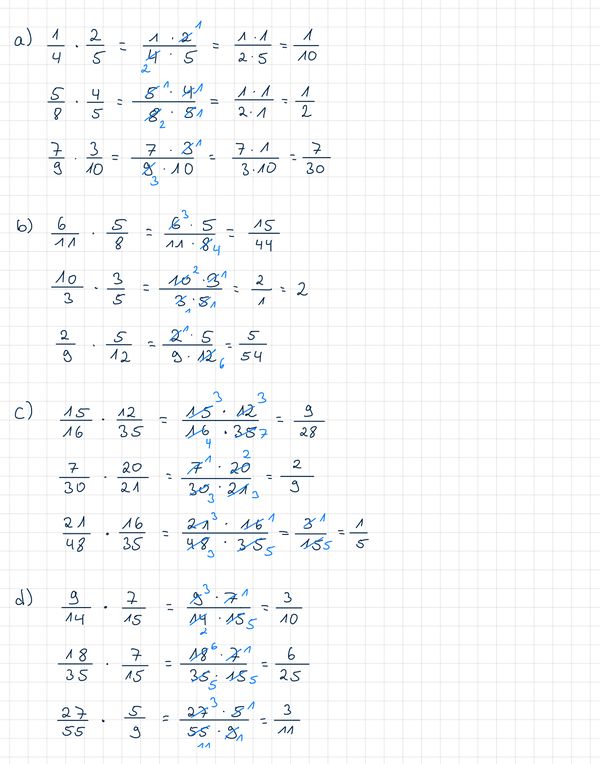 Multiplikation von Brüchen Übung 4 neu.jpg