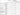 Tabelle 10. T-Test Skalen. Quelle: eigene Darstellung.