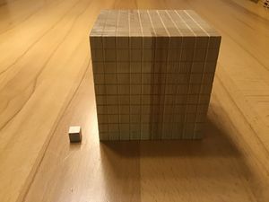 1cm³ und 1dm³.jpg