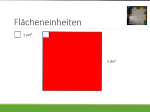 Fläche auslegen.gif