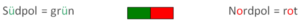 Magnetpole.png