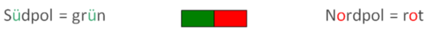 Magnetpole.png