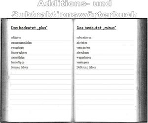 Wörterbuch (Add&Sub).jpg