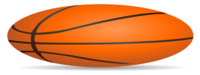 gestaucht (breiter)