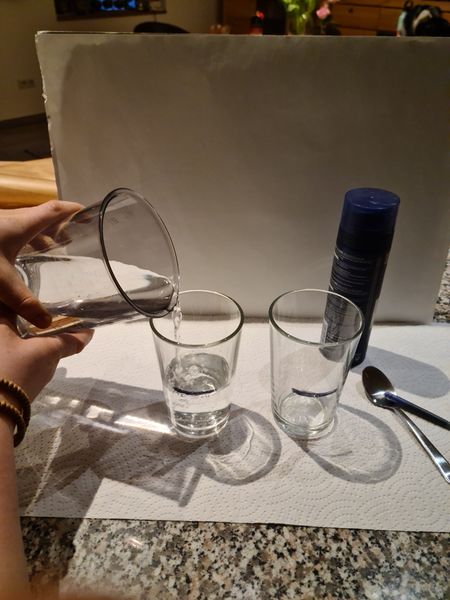Datei:Experiment Regen Bild 2.jpg