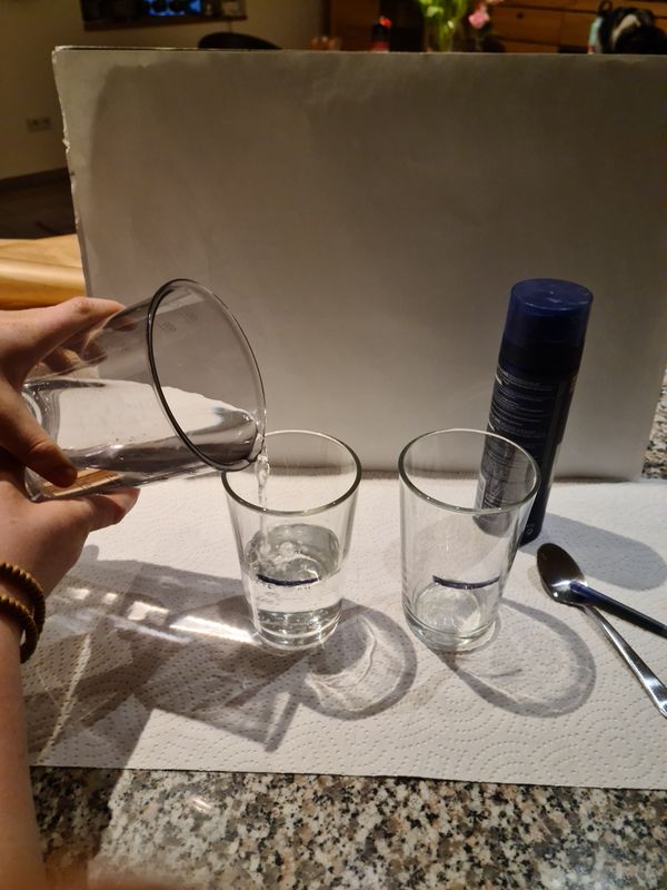 Experiment Regen Bild 2.jpg