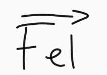 Formelzeichen Alva Neuenfeld EL.png