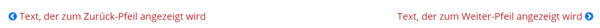 Fortsetzung Ansicht.png