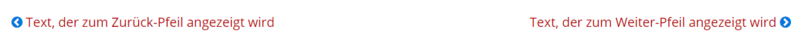 Datei:Fortsetzung Ansicht.png