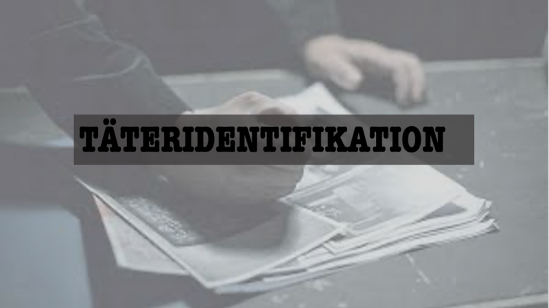 Datei:Täteridentifikation.png