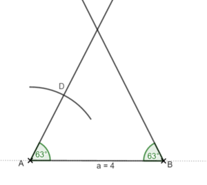 Trapezprisma Grundfläche Bild 5.png
