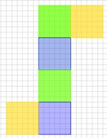 Quader bunt 4 Netz.jpg