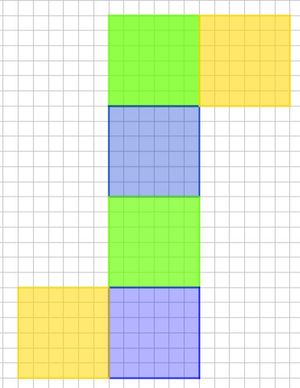 Quader bunt 4 Netz.jpg