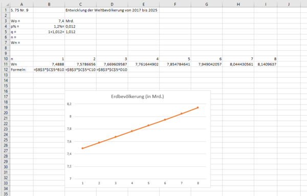 SP 10 S.75 Nr.9 Lösung.png