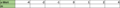 Vorschaubild der Version vom 20:02, 15. Apr. 2020