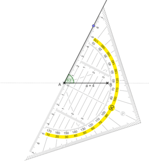 Trapezprisma Grundfläche Bild 2.1.png