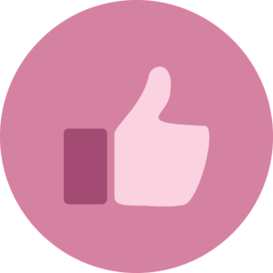 Daumen hoch in rosa.png