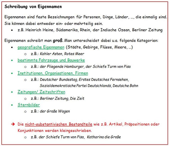 Datei:Merkkasten Eigennamen.jpg