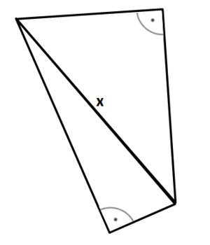 S. 122 Nr. 4b Tipp.png