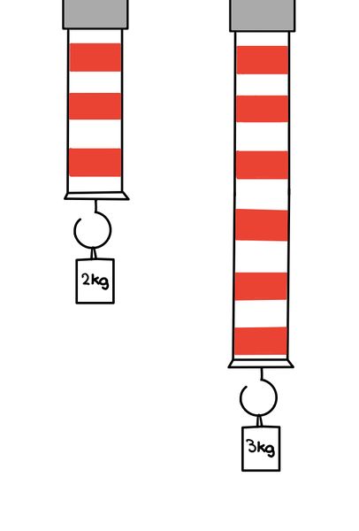Datei:22D7E4E8-87E4-4FEF-9847-807C1D6D7E96.jpg