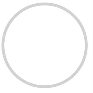 CE844D2E-F3A2-443A-BE05-FD48C8660FBF.jpg