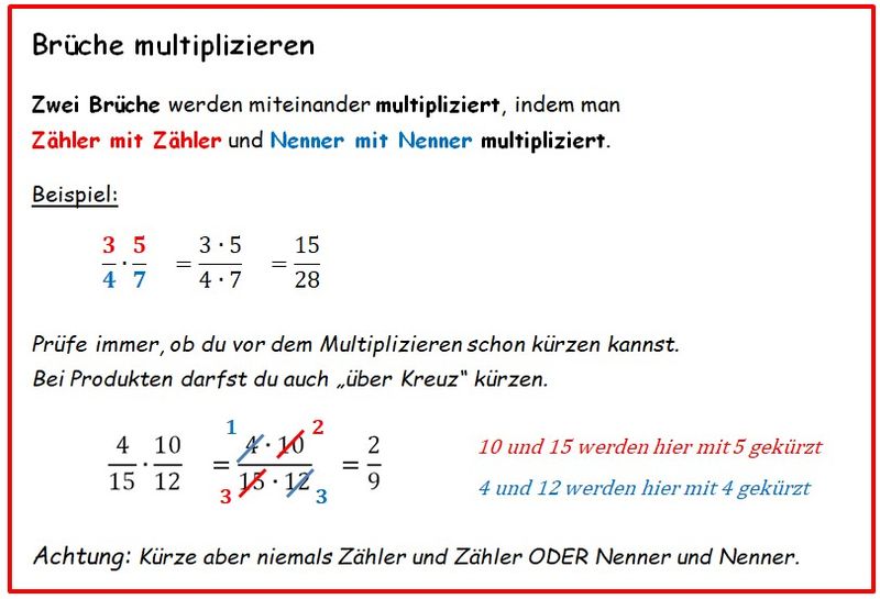 Merkkasten - Brüche multiplizieren neu.jpg
