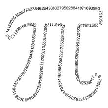 Pi-1343261 1920.jpg