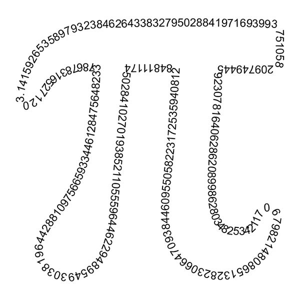 Datei:Pi-1343261 1920.jpg