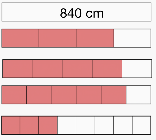 S.41 Nr.10 Tipp.png