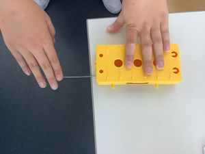 Schallbox Experiment.jpg