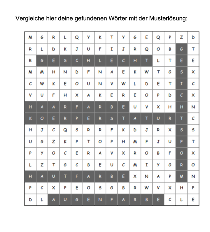 mittel
