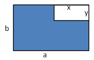 Summen multiplizieren 5.png