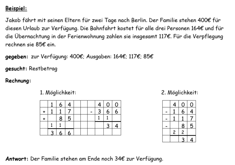 Beispiel Anwendungsaufgaben Addition und Subtraktion.png