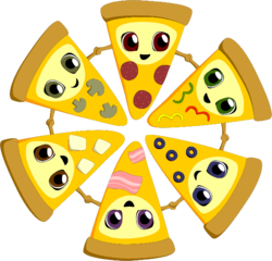 Pizza.png