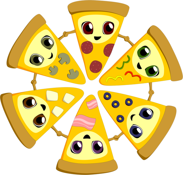 Datei:Pizza.png