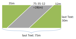 S.86 Nr.10 Tipp.png