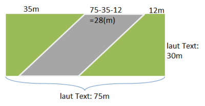 S.86 Nr.10 Tipp.png