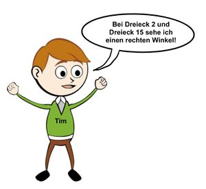 Tim Aufgabe 2.jpg