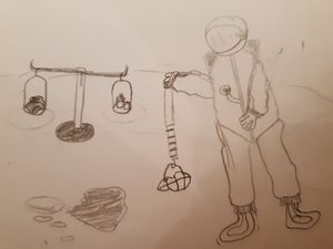 Bild Experiment .jpg