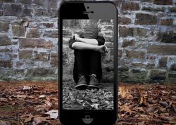 Bullying-4378156 1920.jpg