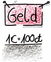 Geld Einheiten umwandeln - Treppe.jpg